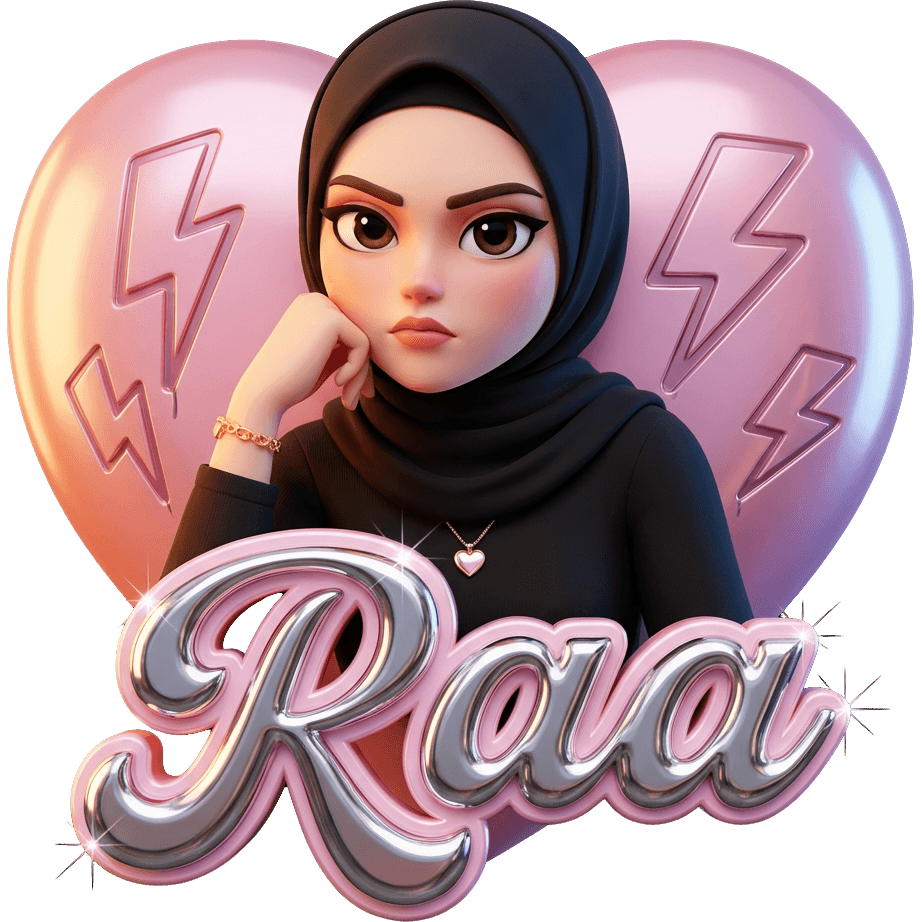 Menanti Sayang TikTok LIVE gift