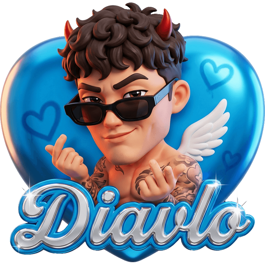 Ángel Travieso TikTok LIVE gift