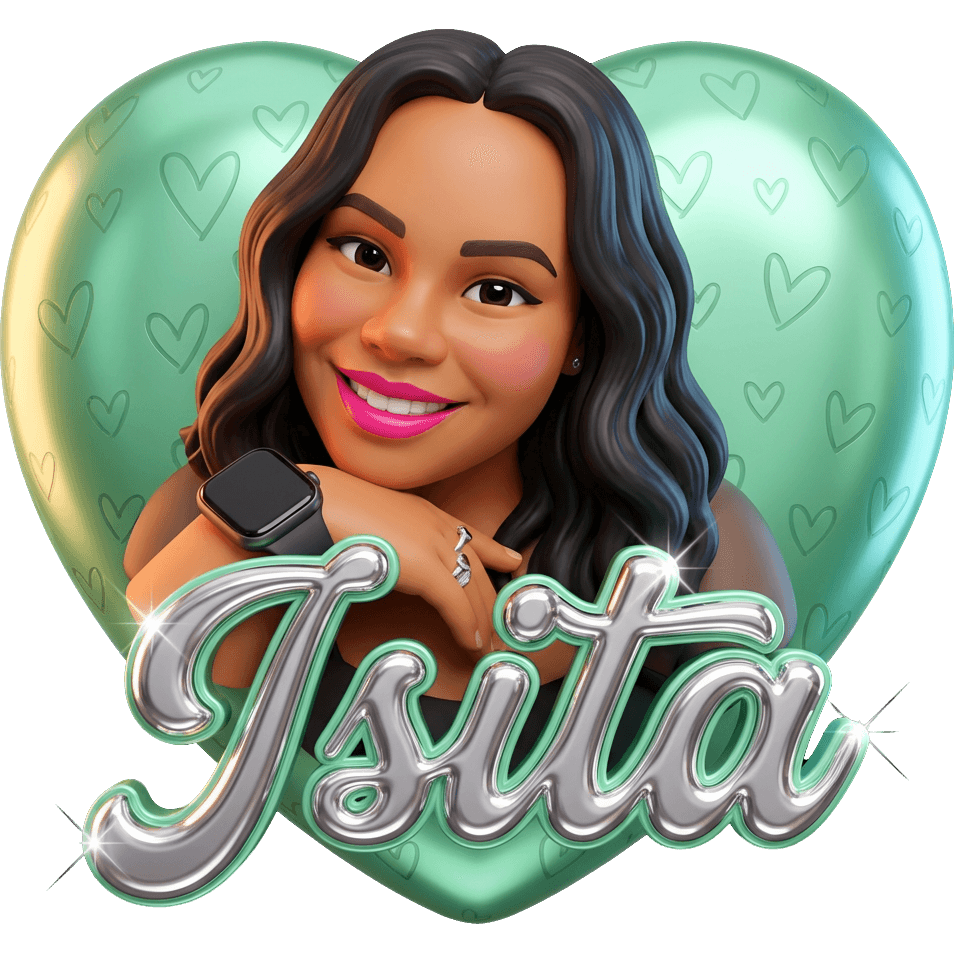 Águila Radiante TikTok LIVE gift