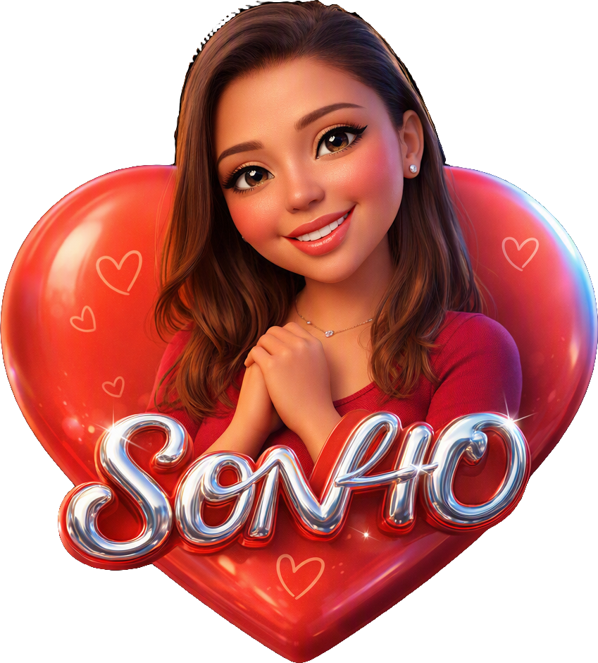 Teamcelina TikTok LIVE gift