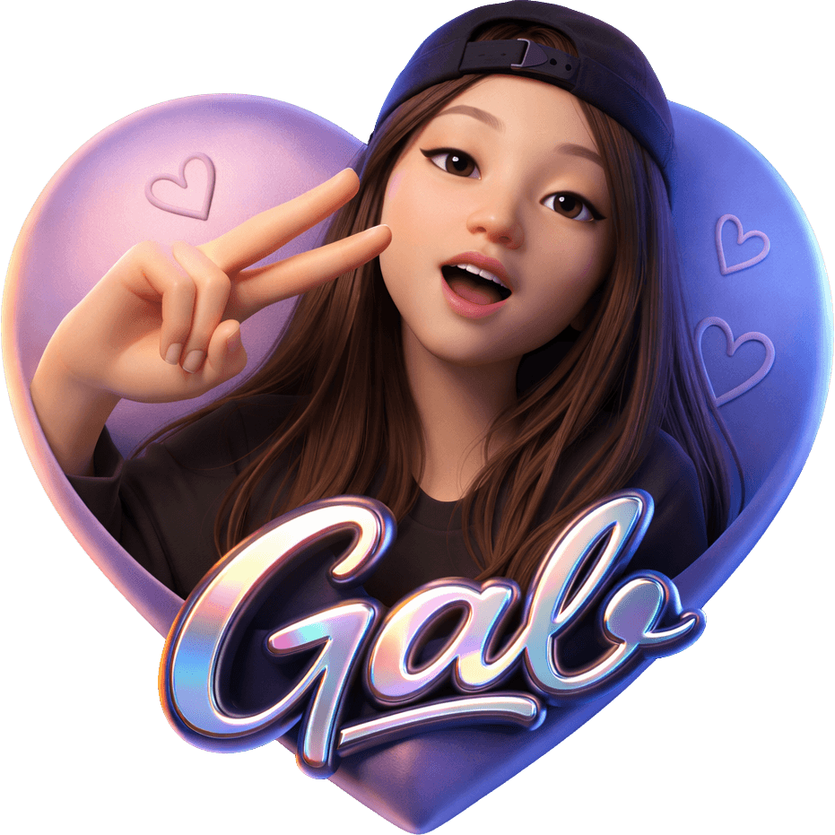 Gabe Peace TikTok LIVE gift