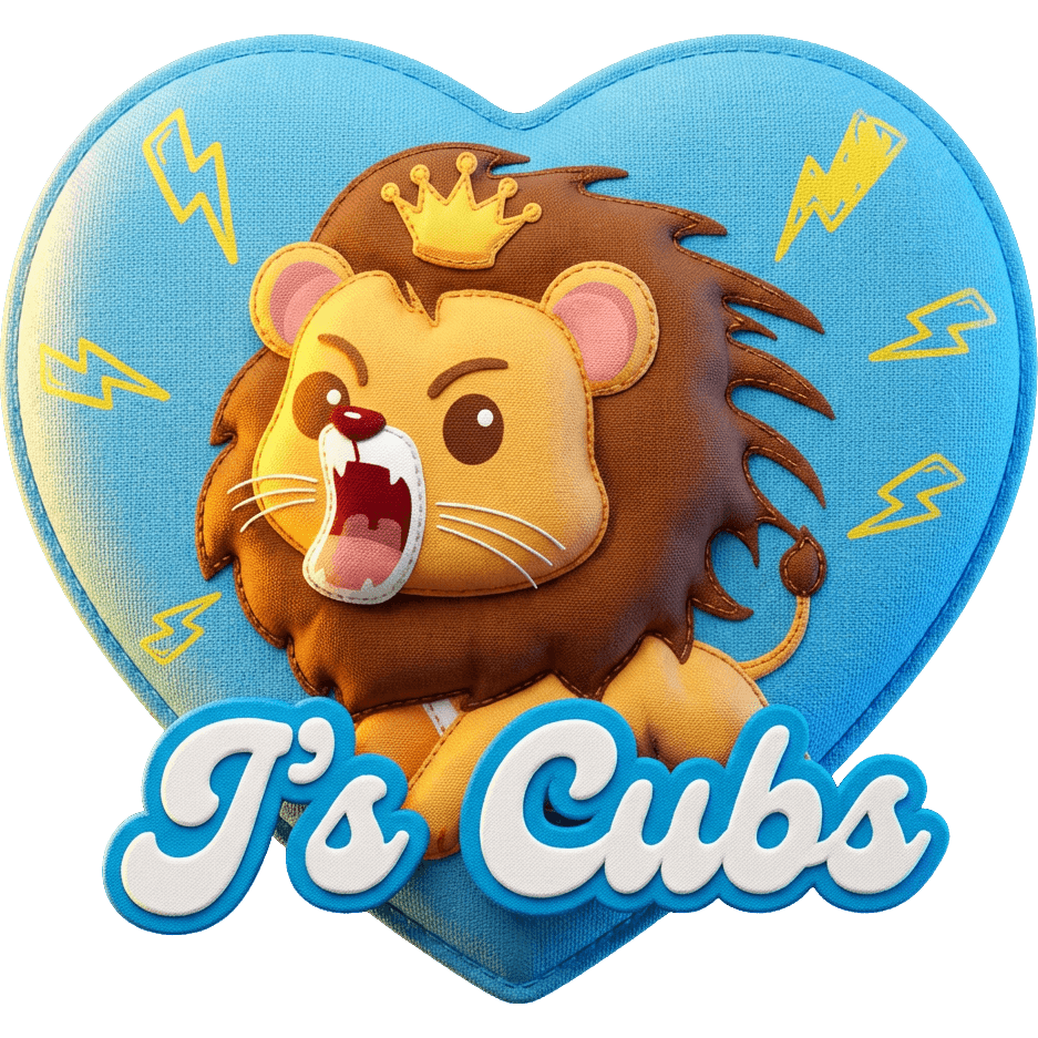 Gintong Leon TikTok LIVE gift