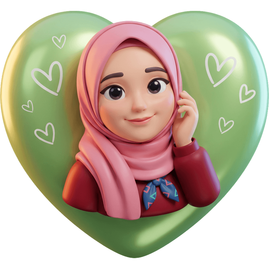 Yayu Manis TikTok LIVE gift