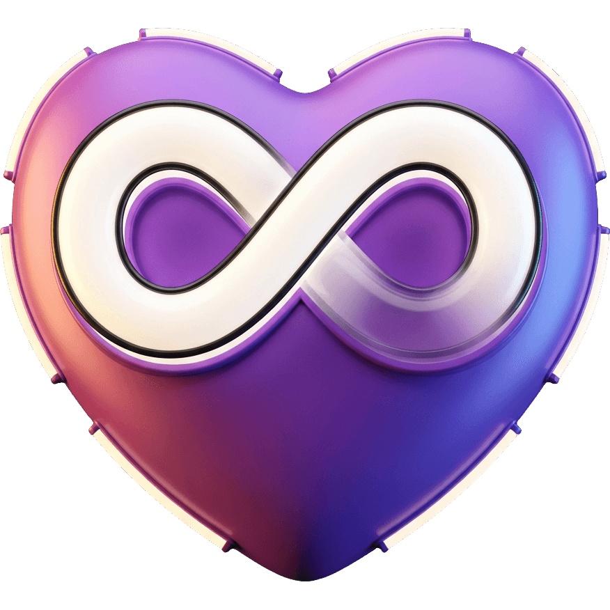 4L TikTok LIVE gift