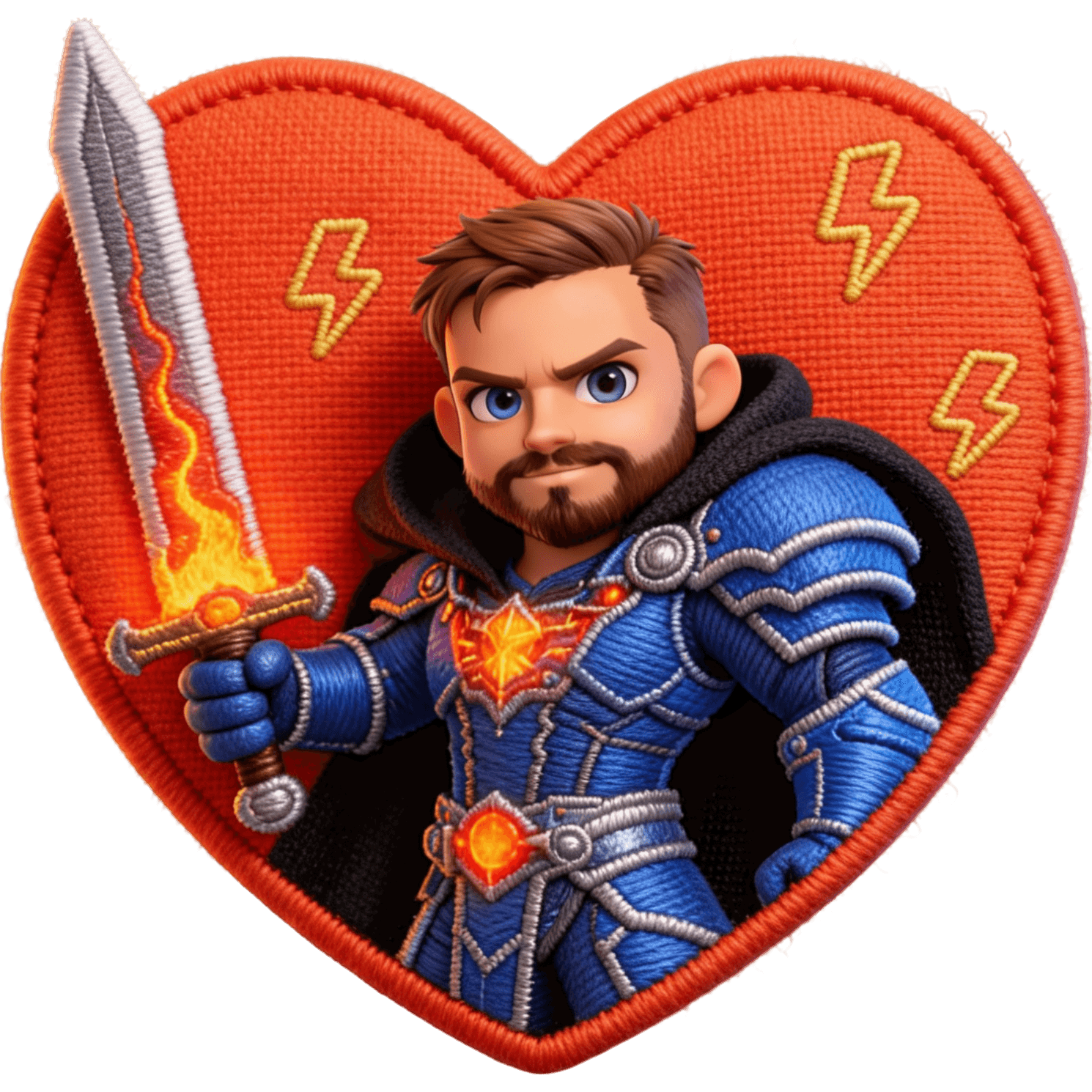 Battle Buddy TikTok LIVE gift