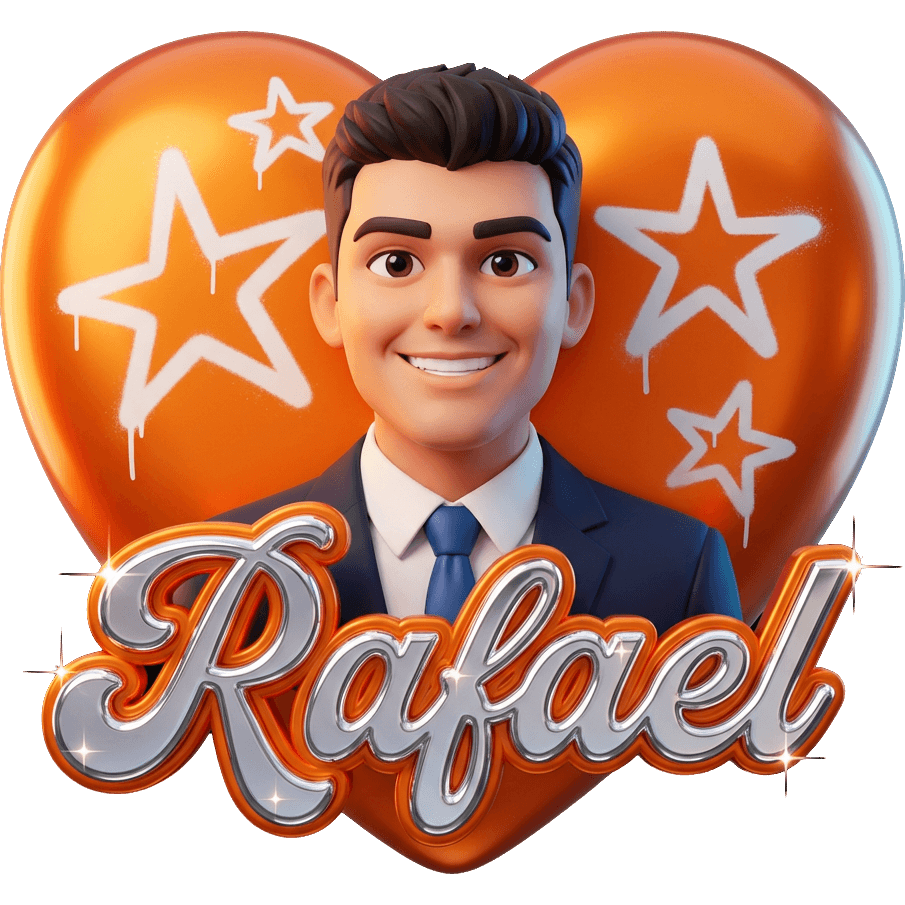 Rafael Advogado TikTok LIVE gift