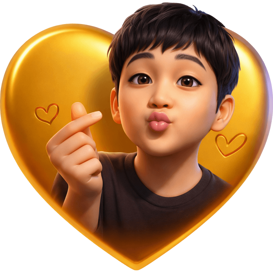 Jeixy lop TikTok LIVE gift