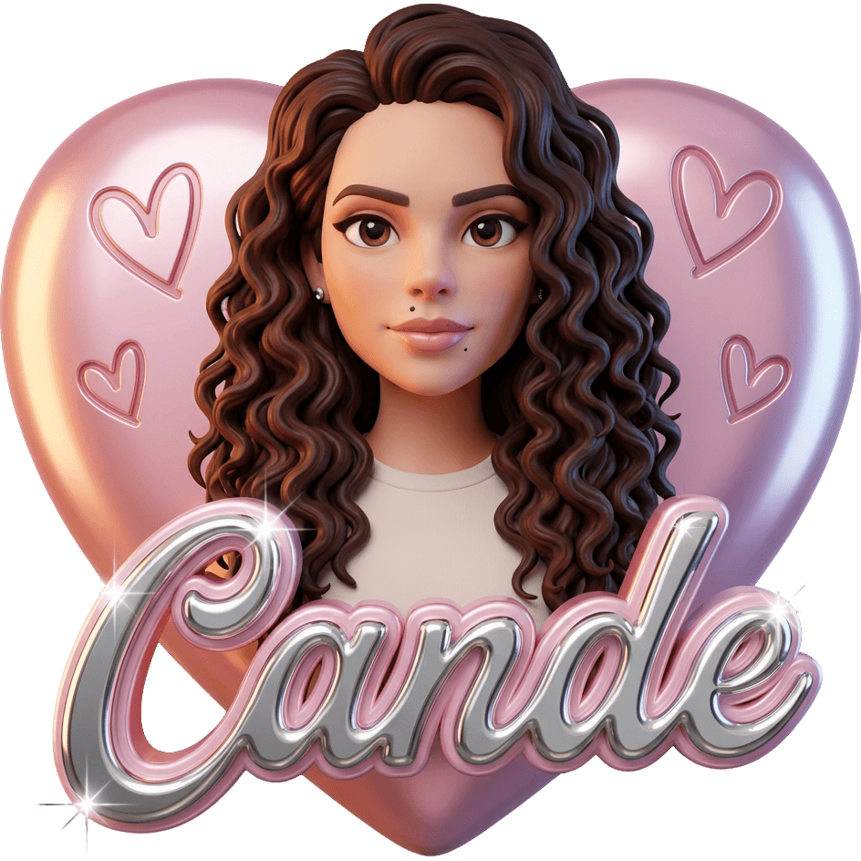 Michu TikTok LIVE gift