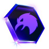 House Nightshade TikTok LIVE gift