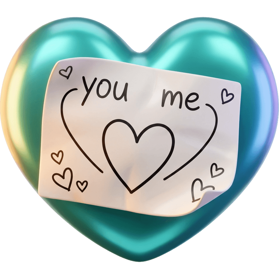 Liebe Hofi TikTok LIVE gift