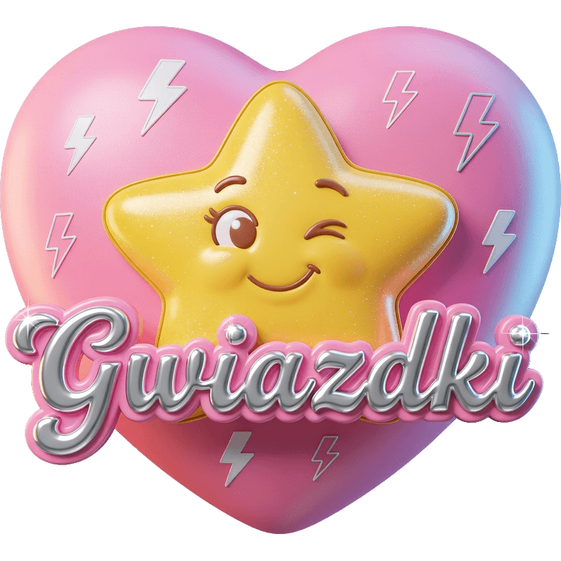 RODZINKA TikTok LIVE gift