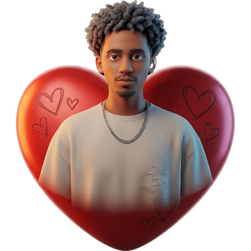 ሚkA TikTok LIVE gift