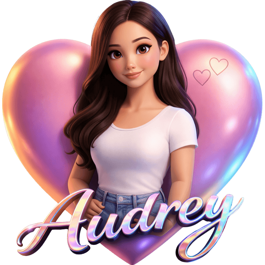 Drey Charm TikTok LIVE gift