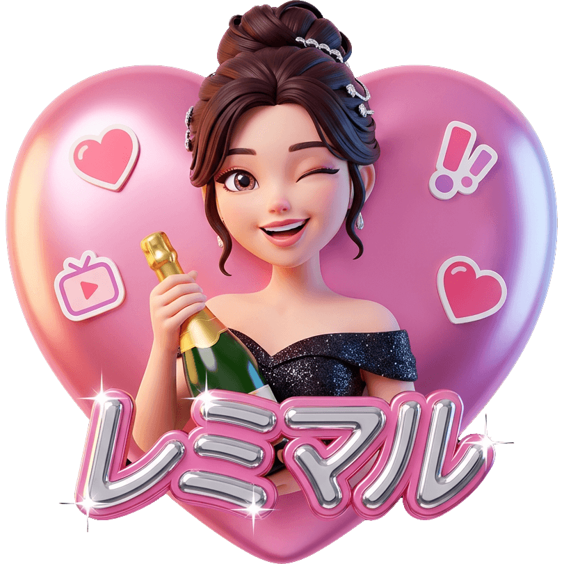 KP TikTok LIVE gift
