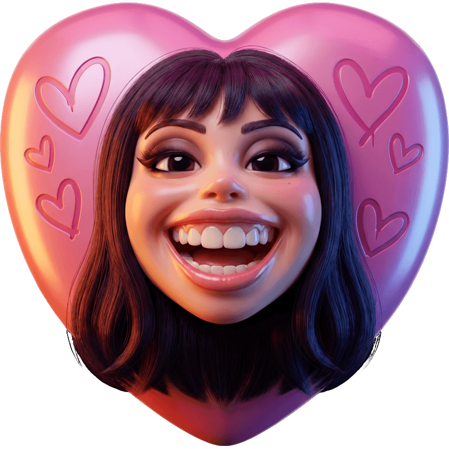 dudão TikTok LIVE gift