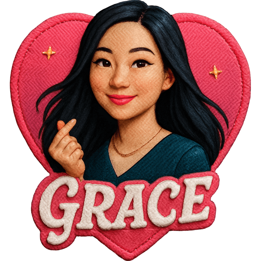 Grace Kembot TikTok LIVE gift