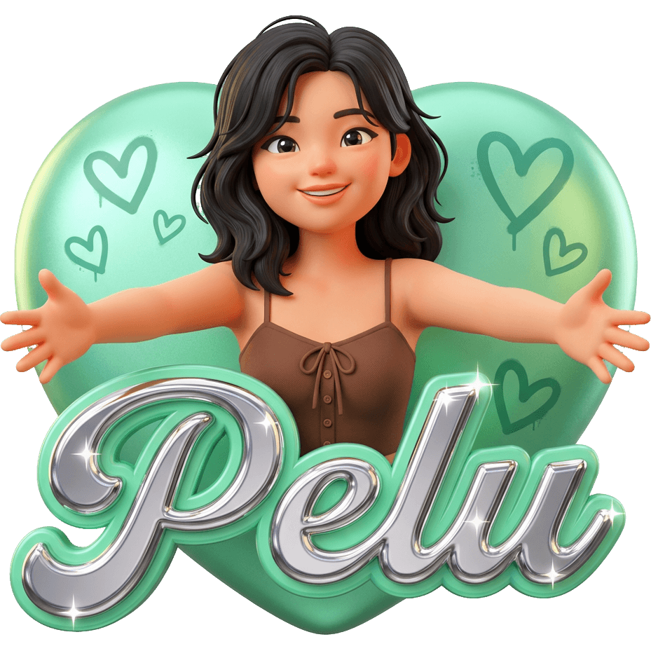 Carmen Domingo TikTok LIVE gift