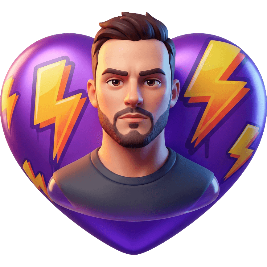 TEAMKAAS TikTok LIVE gift