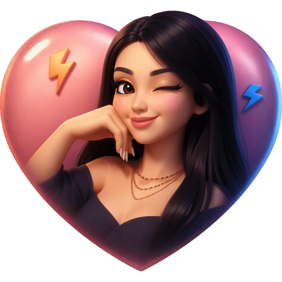 Aden Pozu TikTok LIVE gift