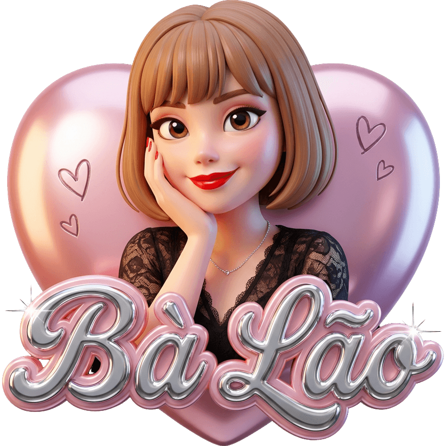 Đội Chăn Bà Lão TikTok LIVE gift