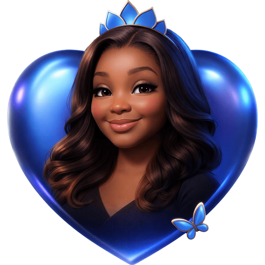 ChaChaa TikTok LIVE gift