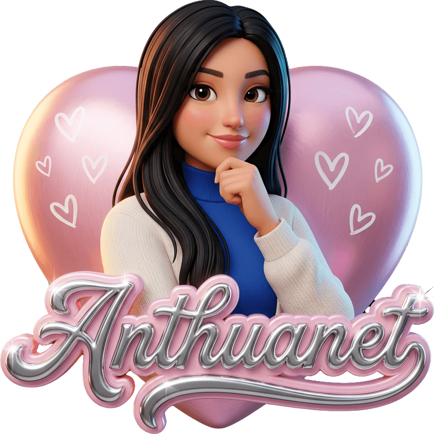 Mushasha Curiosa TikTok LIVE gift