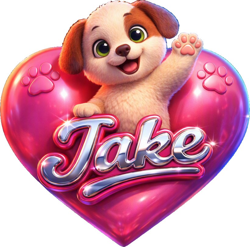 Jakezito TikTok LIVE gift