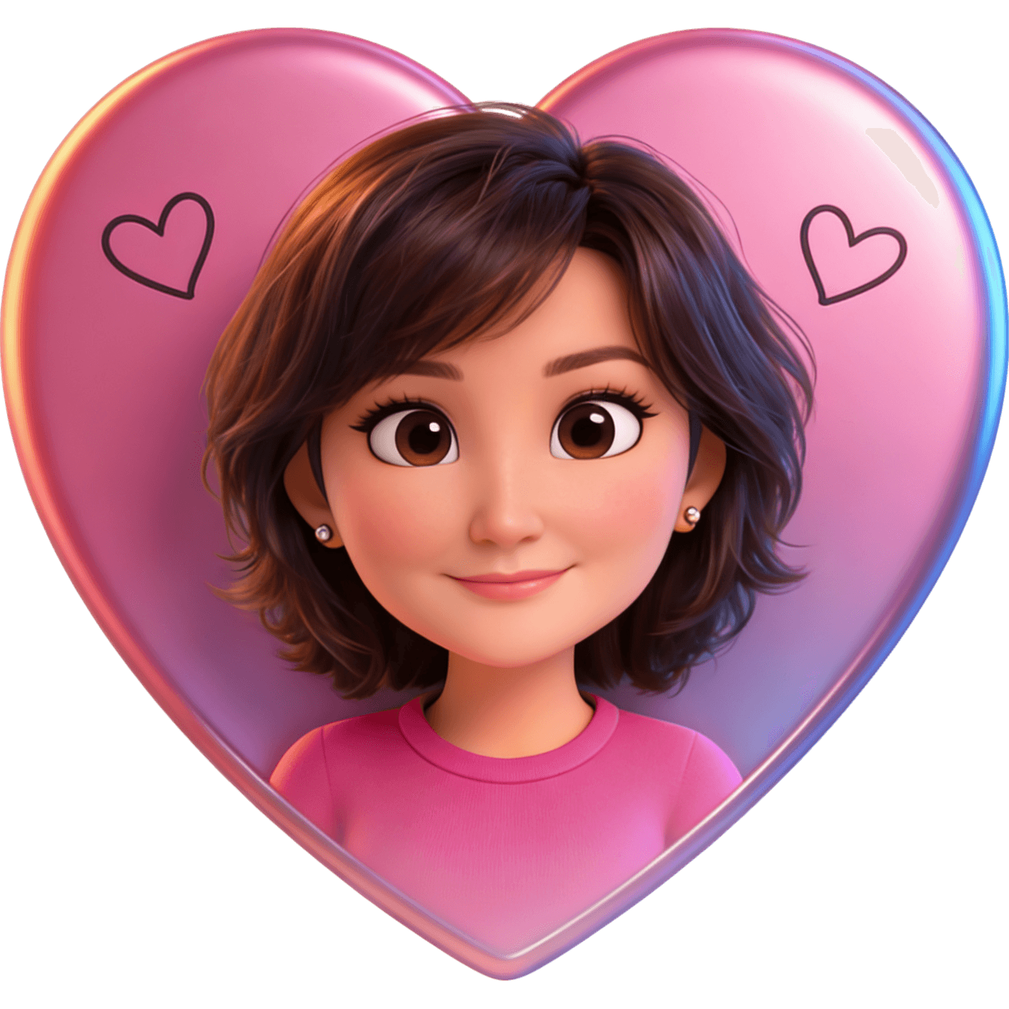 SaltaSM TikTok LIVE gift