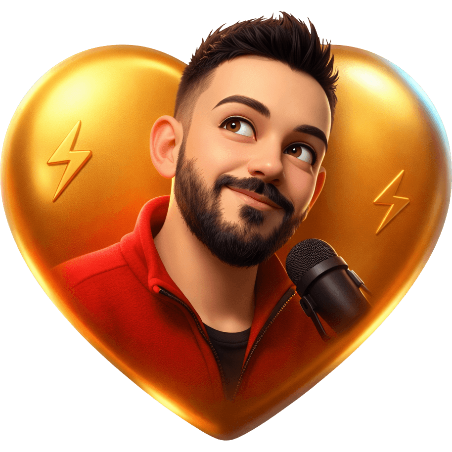 OyyHASAN Sahne TikTok LIVE gift