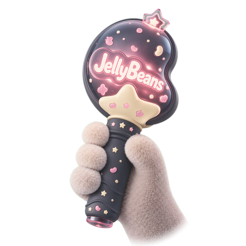 TEAM D TikTok LIVE gift