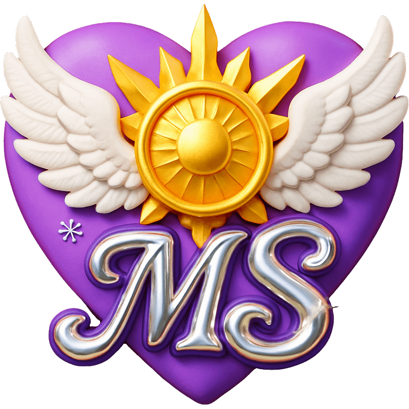 Mentari Surya TikTok LIVE gift