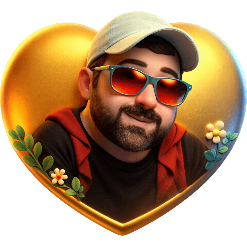 Sandrexsa TikTok LIVE gift