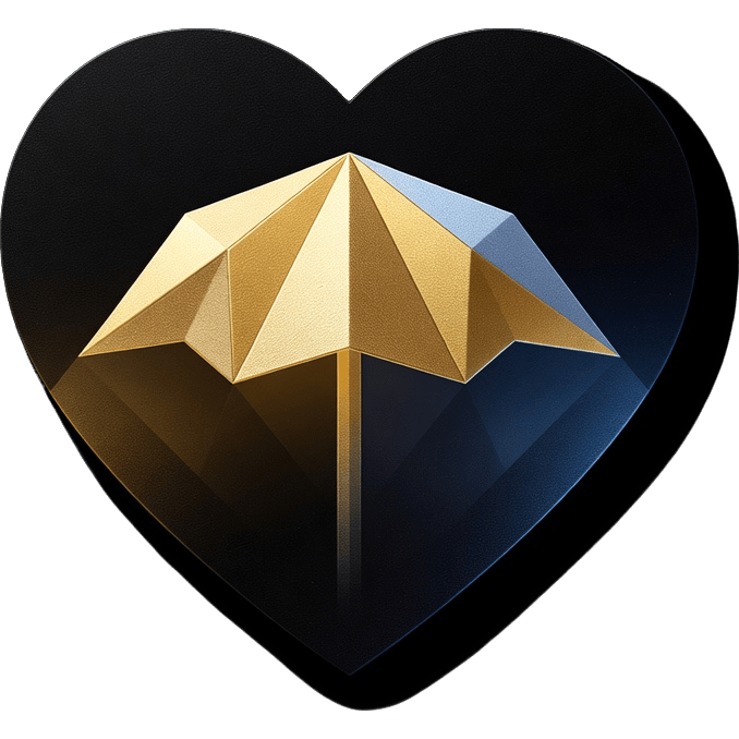 Tabu TikTok LIVE gift