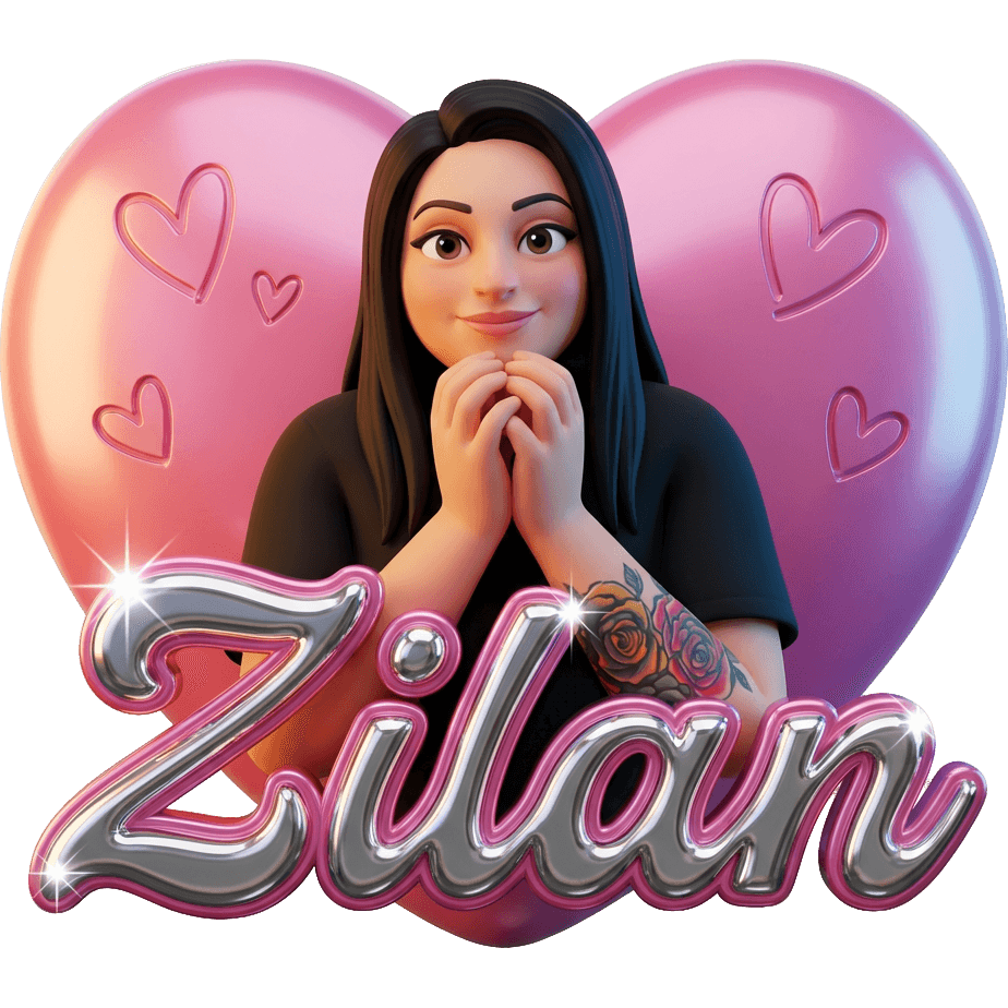 Leoaică Fericită TikTok LIVE gift