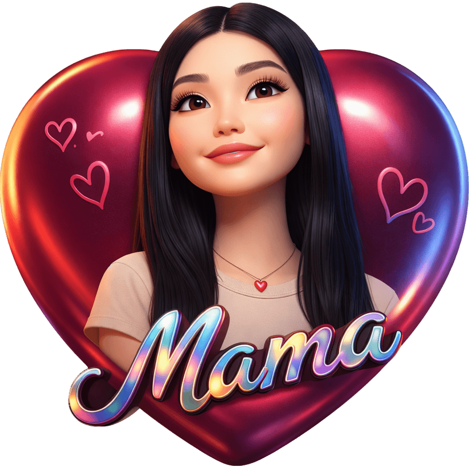 SSR TikTok LIVE gift