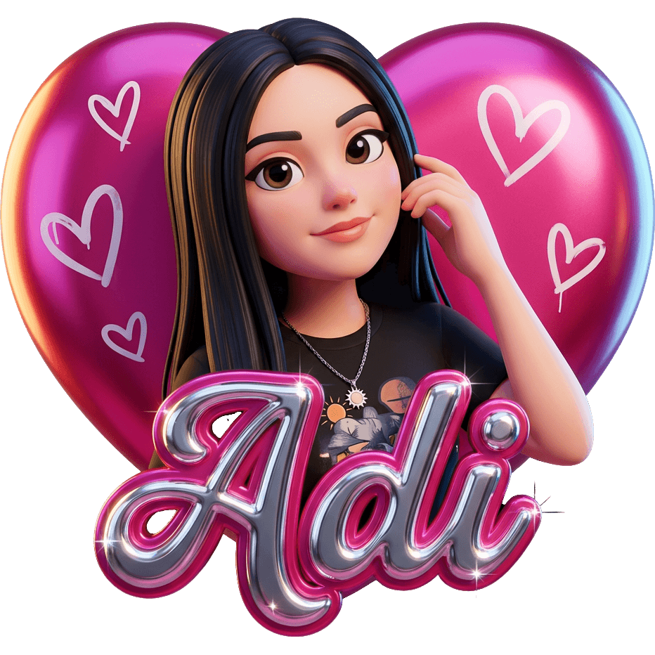 Adi Sol TikTok LIVE gift