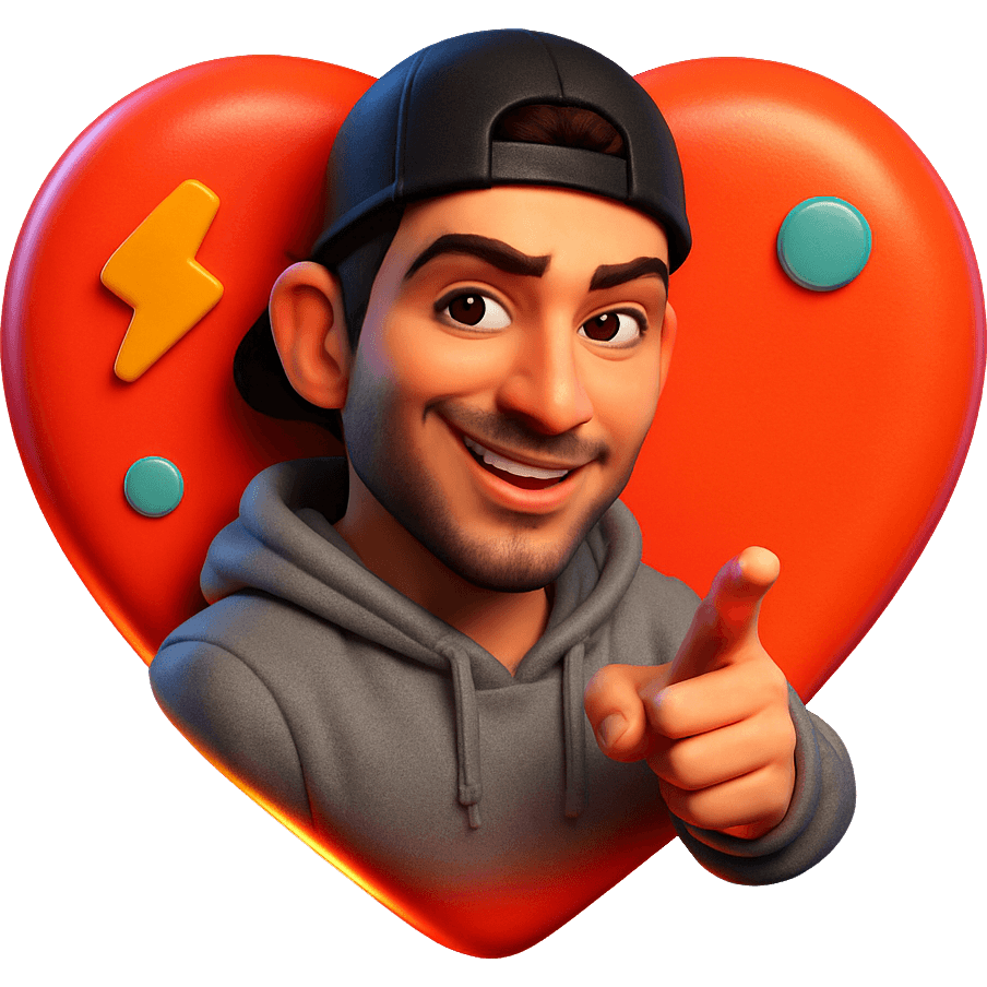 K5 TikTok LIVE gift