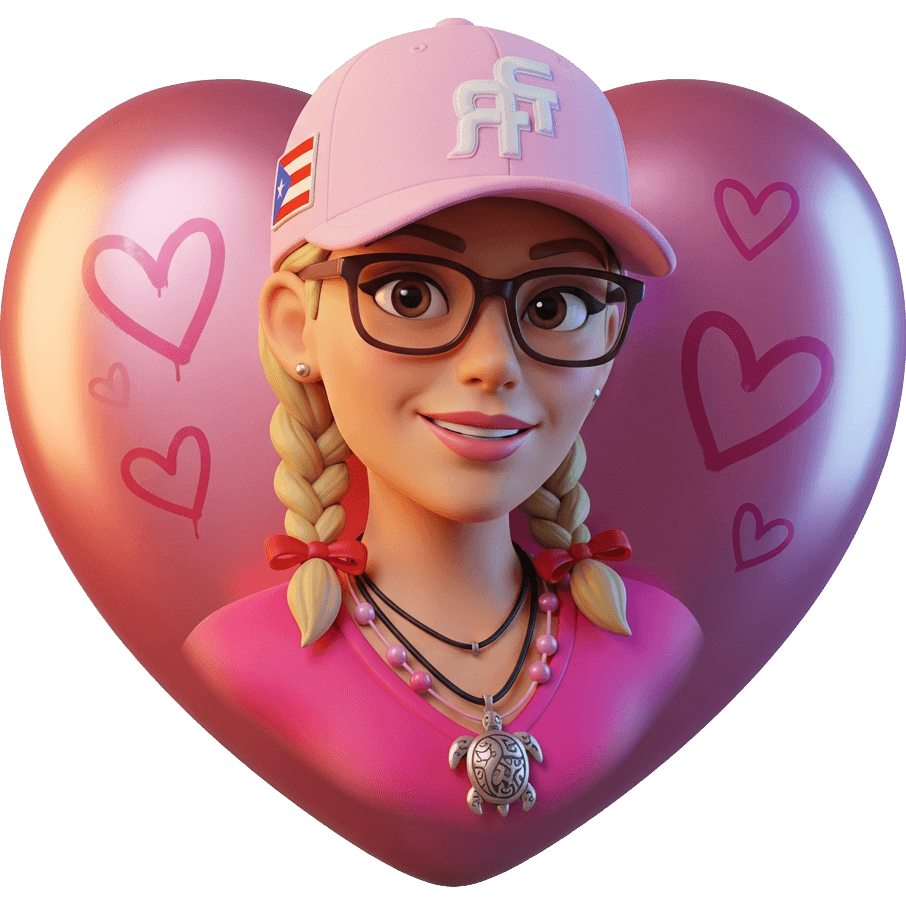 Elemento 5 TikTok LIVE gift