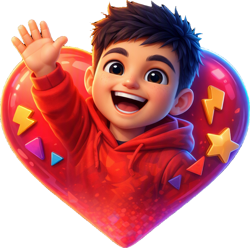 Chakalito TikTok LIVE gift
