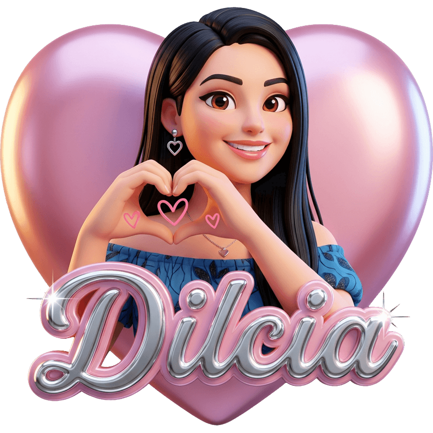 Dulzura Leal TikTok LIVE gift