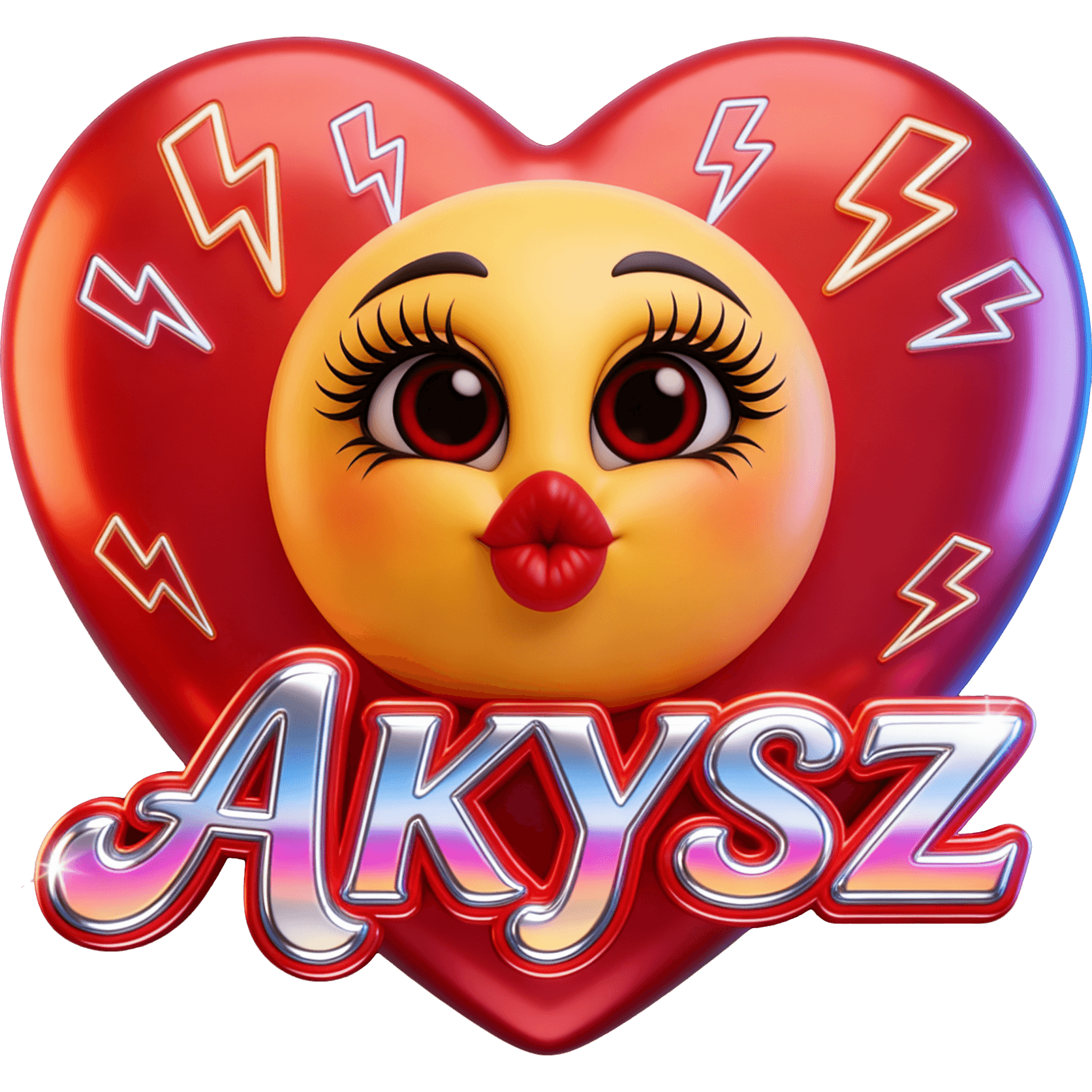 Crazzyarek byycz TikTok LIVE gift