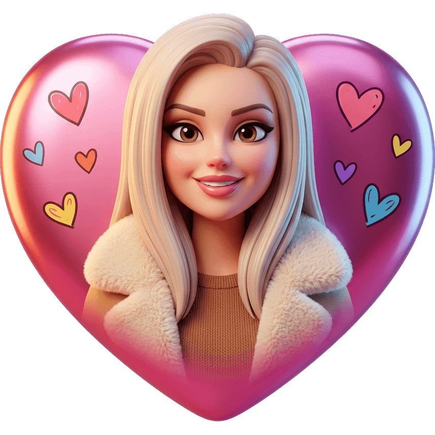 Vale Roze TikTok LIVE gift