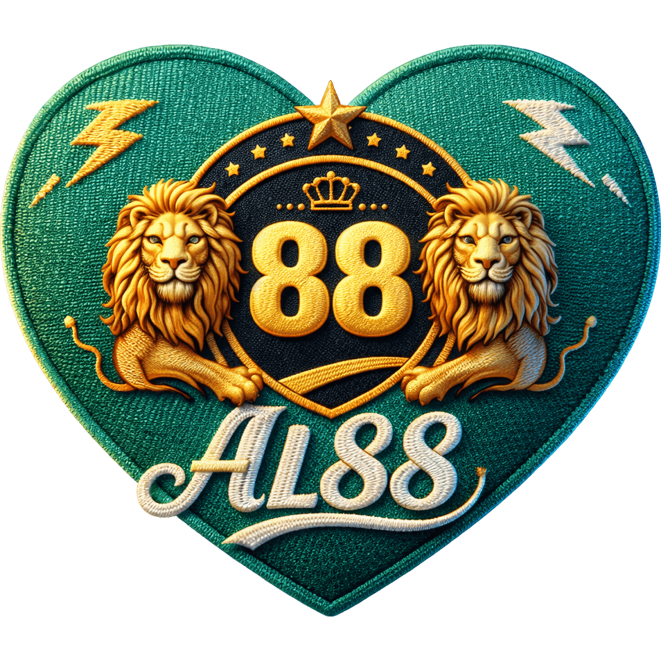 AL88 Leon TikTok LIVE gift