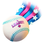 League Baseball TikTok LIVE gift