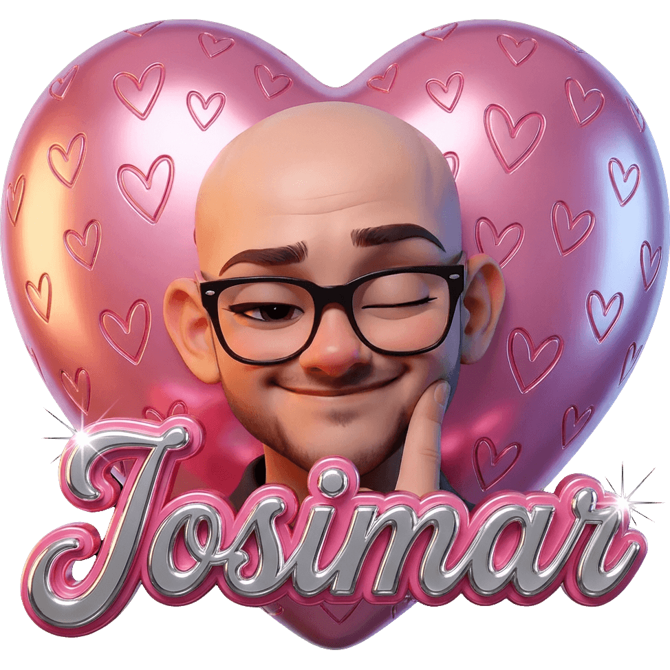 Josimar Rosa TikTok LIVE gift