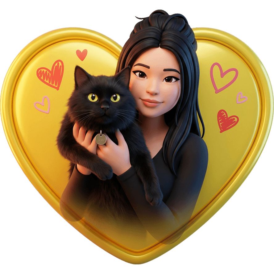 roar and bee TikTok LIVE gift