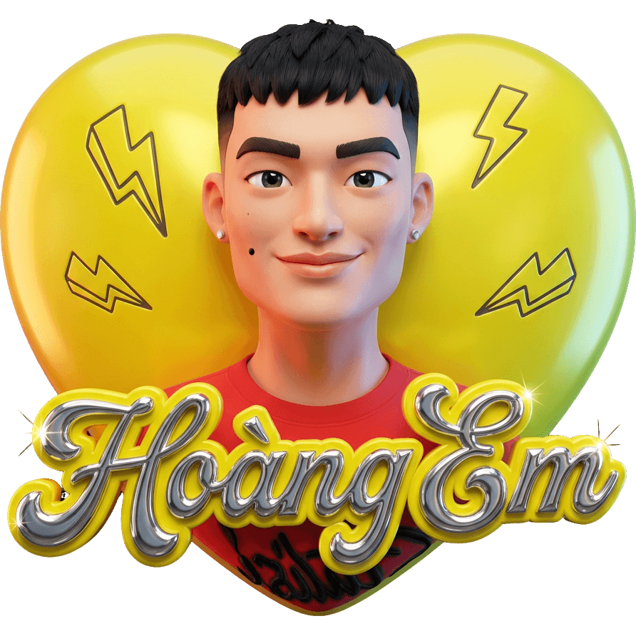 Thủ Lĩnh Năm Xưa TikTok LIVE gift