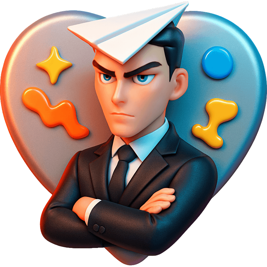 Air ASTANA TikTok LIVE gift