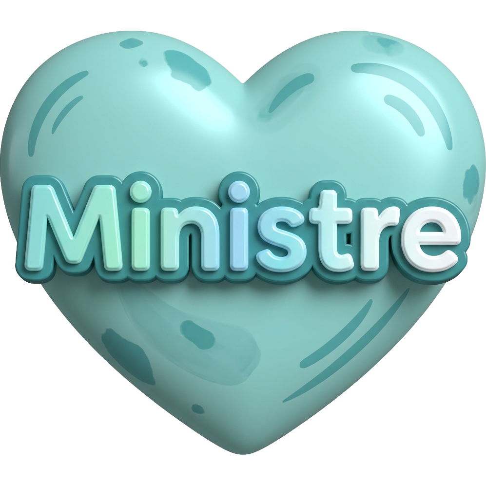 Le A Heart TikTok LIVE gift