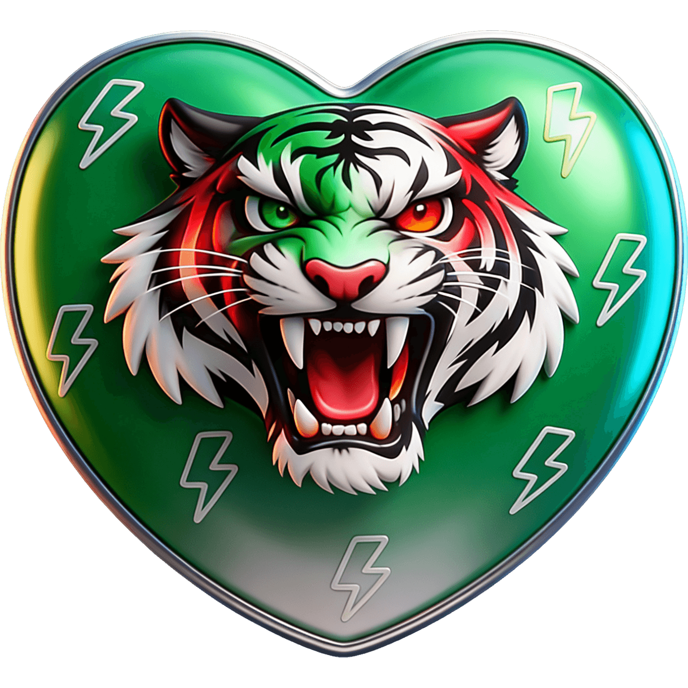 lafata TikTok LIVE gift